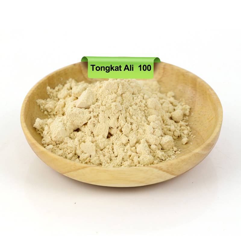 东革阿里提取物